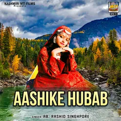 Aashike Hubab